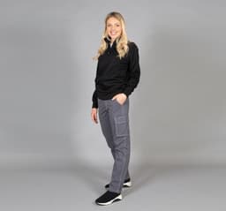Pantalone Vigo Lady 5