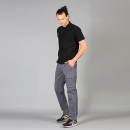 Pantalone Vigo Man 10