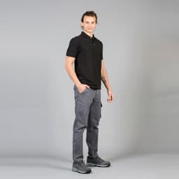 Pantalone Vigo Man 9