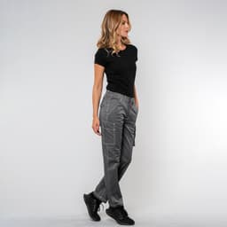 Pantalone Vigo Stretch Lady 7