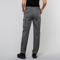 Pantalone Vigo Stretch Lady 8