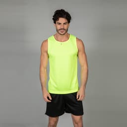 Pantalone Wembley Man 4