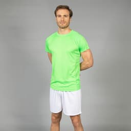 Pantalone Wembley Man 5