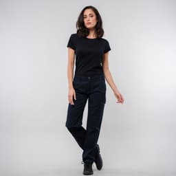 Pantalone Zurigo Light Lady 8