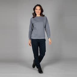 Pantalone Zurigo Lady 6