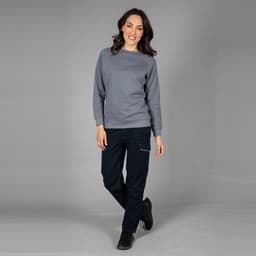 Pantalone Zurigo Lady 8