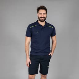 Pantalone Zurigo Shorts 5
