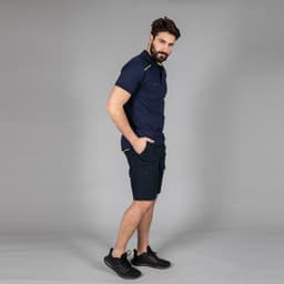 Pantalone Zurigo Shorts 6