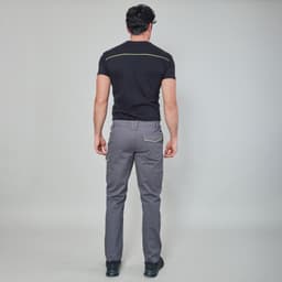 Pantalone Zurigo Tech 7