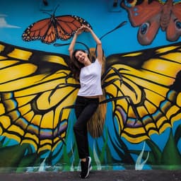 Pantalone tuta Brema Lady 9