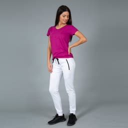 Pantalone tuta Brema Lady 6