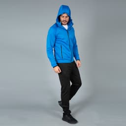 Pantalone tuta Brema Man 5