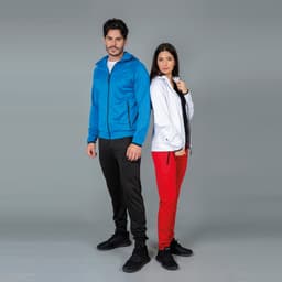 Pantalone tuta Brema Man 6