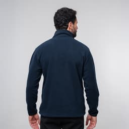 Pile Ontario 7