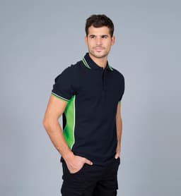 Polo Ankara 21