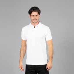 Polo Colombia Man 12