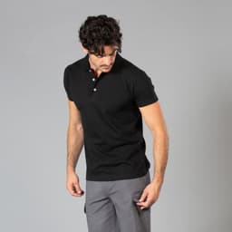 Polo Dubai Man 19