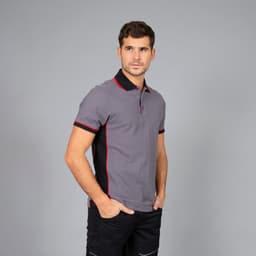 Polo Durban 4
