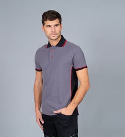 Polo Durban 3