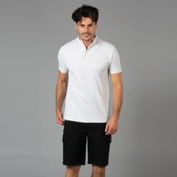 Polo Kuwait Man 10