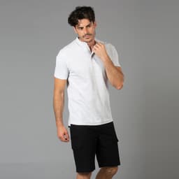 Polo Kuwait Man 8