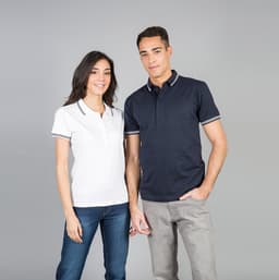 Polo Maiorca Man 15