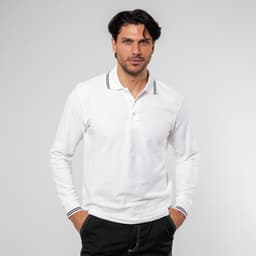 Polo New Marsiglia 9