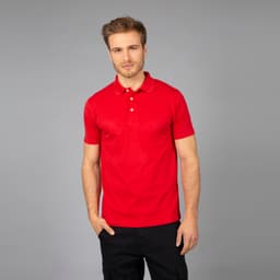 Polo Panama 8