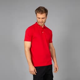 Polo Panama 9
