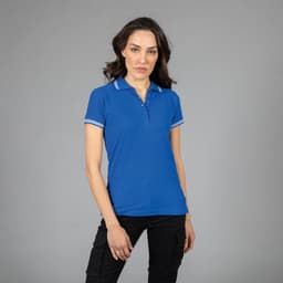 Polo Paris Lady 14