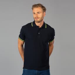 Polo Paris Man 31