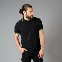 Polo Paris Man 30
