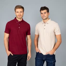 Polo Phuket 15