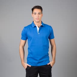 Polo Riccione 9