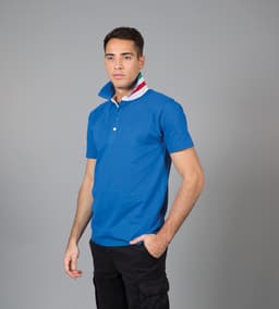 Polo Riccione 8
