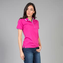 Polo Rodi Lady 13