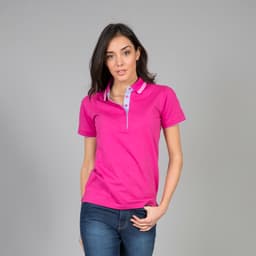 Polo Rodi Lady 12