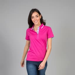 Polo Rodi Lady 14