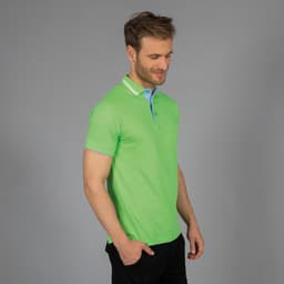 Polo Rodi Man 12