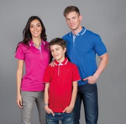 Polo Rodi Man 13
