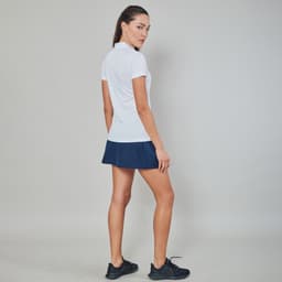 Polo Saint Tropez Lady 8