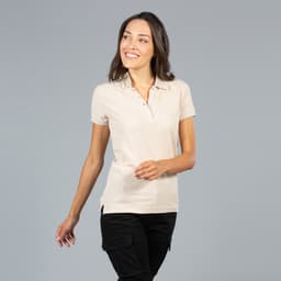 Polo San Francisco Lady 18