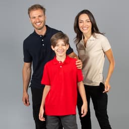 Polo San Francisco Lady 17