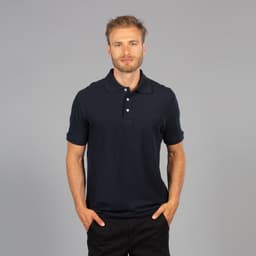 Polo San Francisco Man 21