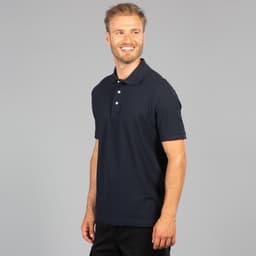 Polo San Francisco Man 20