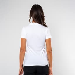 Polo San Teodoro Lady 5