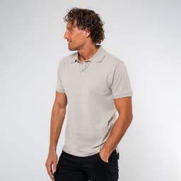 Polo San Teodoro Man 5