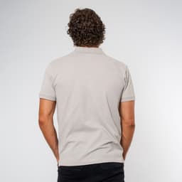 Polo San Teodoro Man 7