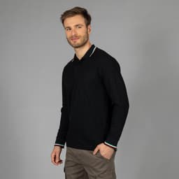 Polo Savona Man 9
