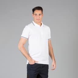 Polo Stoccarda 12